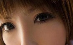 麻豆文化传媒精品0080